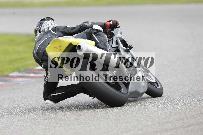 /38 02.08.2025 TIMMOT ADR/Gruppe B/unklar